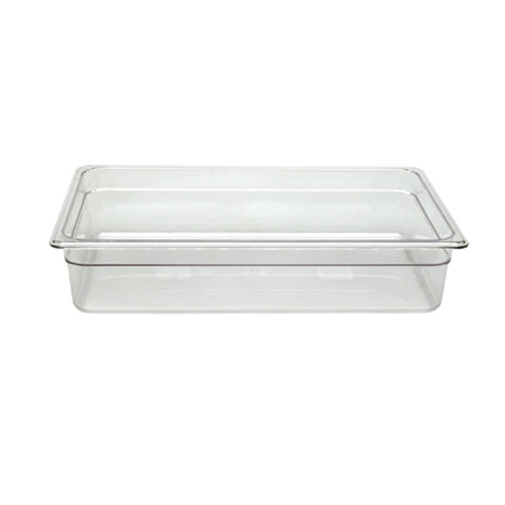Food Storage GN Pans