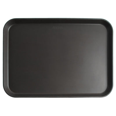 Non Skid Serving Tray