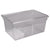 Food Container 64.4 Litre Polycarbonate