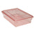 Food Container 33.1 Litre Polycarbonate