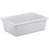 Food Container 49.2 Litre