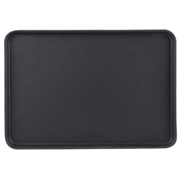 Non Skid Serving Tray