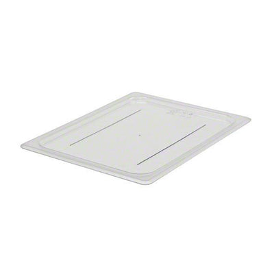 Half Size Square Flat Cover for GN Pans