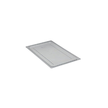 Half Size Long Flat Cover for GN Pans