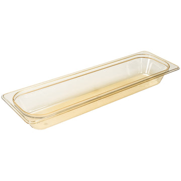 Half Size High Heat Food Pans