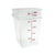 Food Container 20.8 Litre