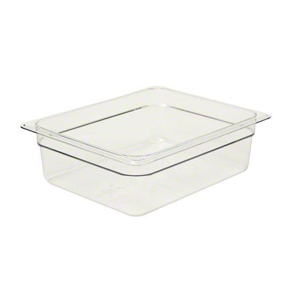 Food Storage GN Pans