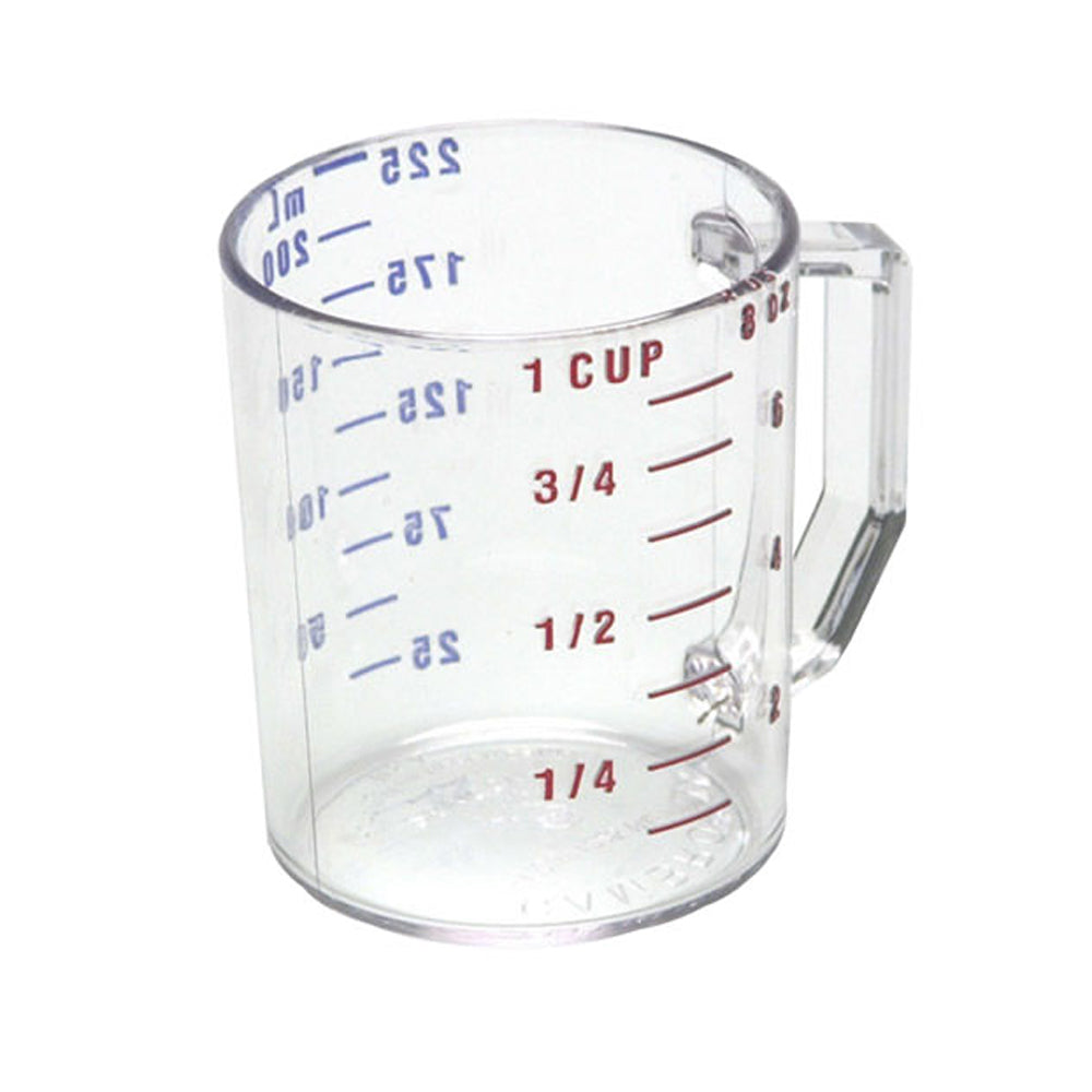 Measuring Cup