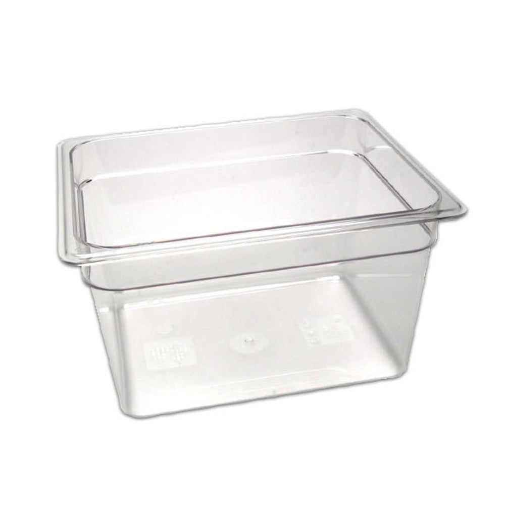 Food Storage GN Pans