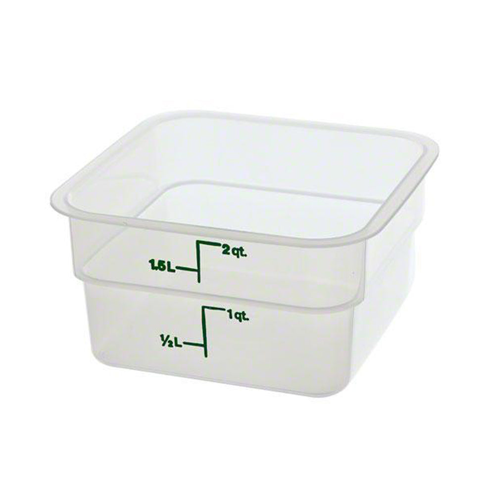 Food Conatiner 1.9 Litre