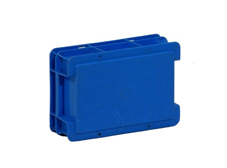 300(L) x 200(B) x 100(H) MM