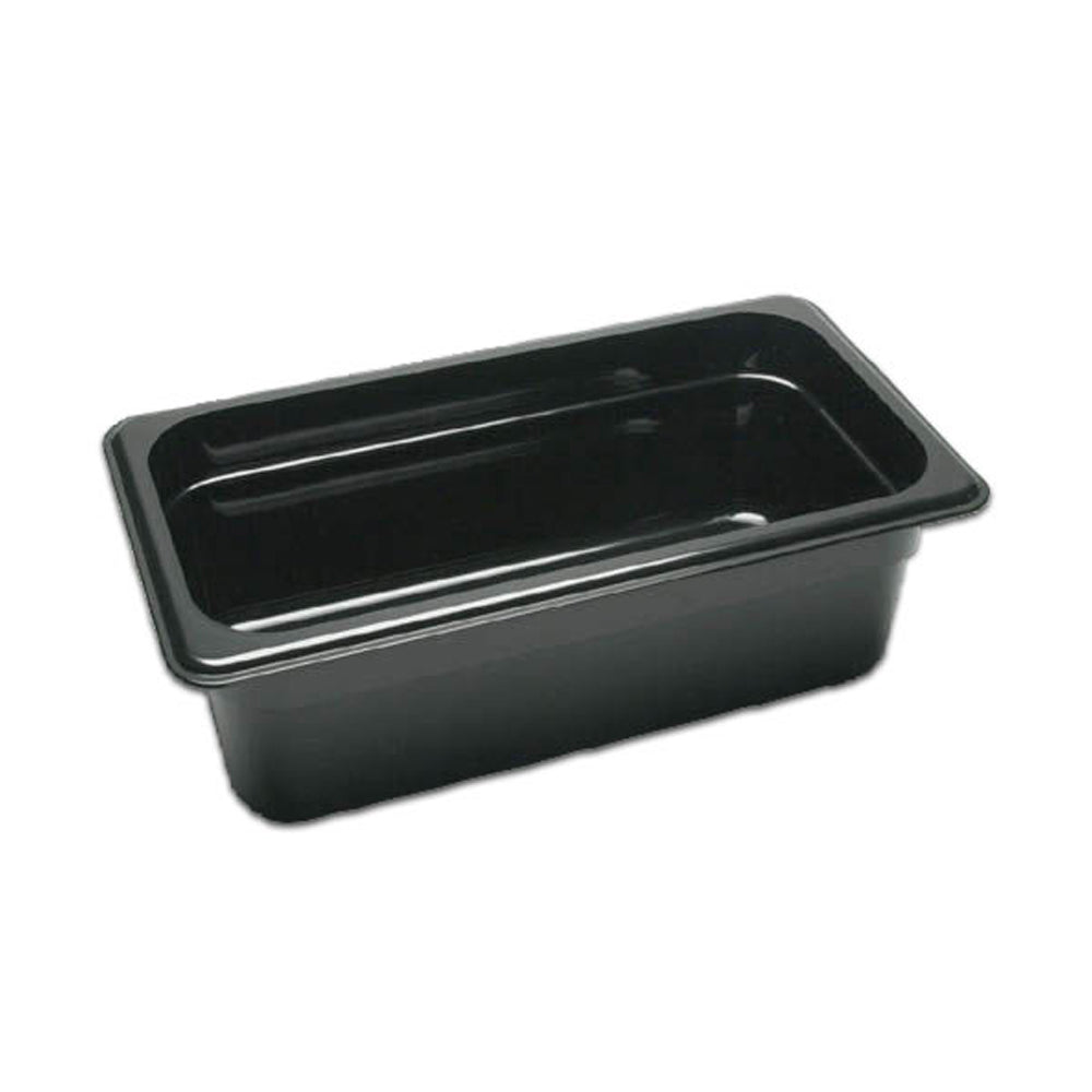 Food Storage GN Pans