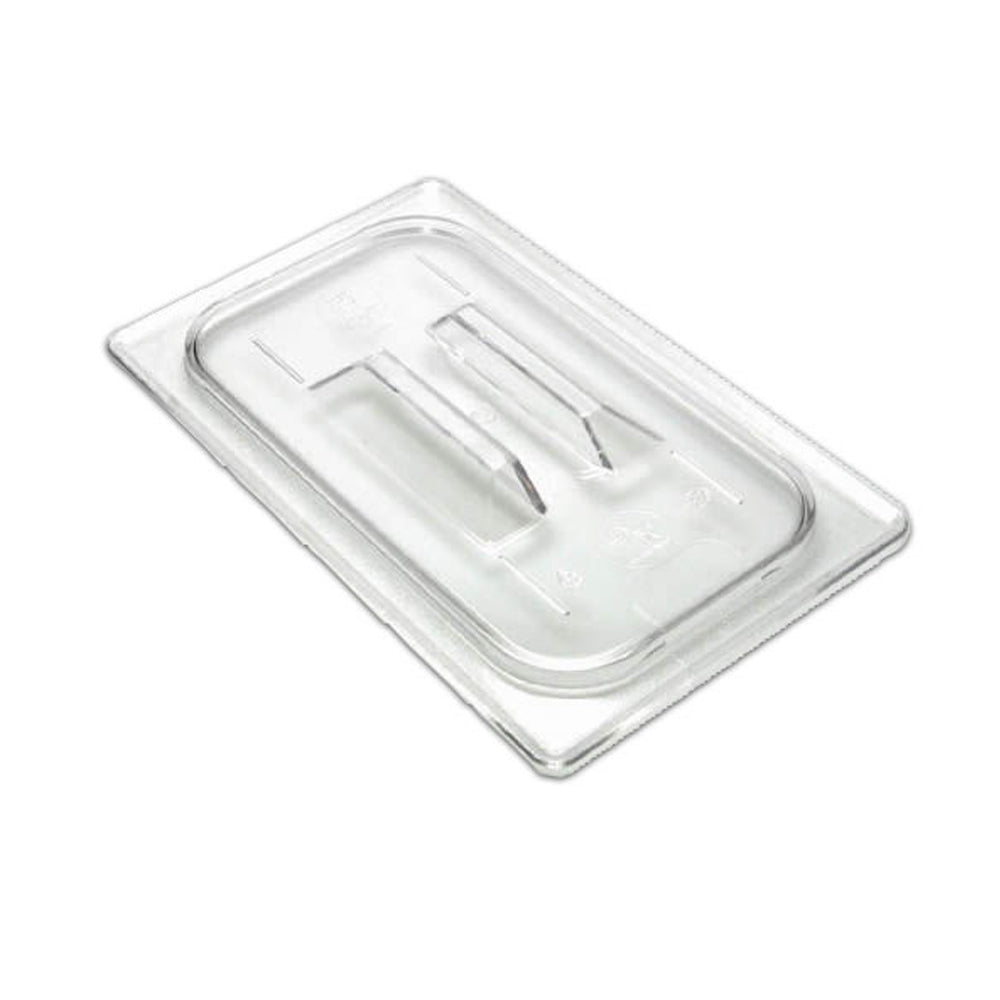 1/4 Size Lid Cover