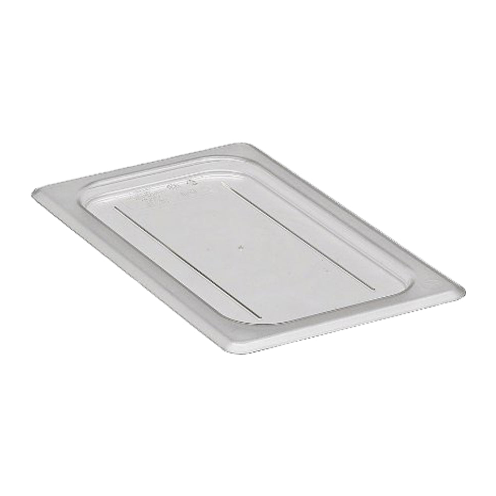 1/4 Size Lid Cover