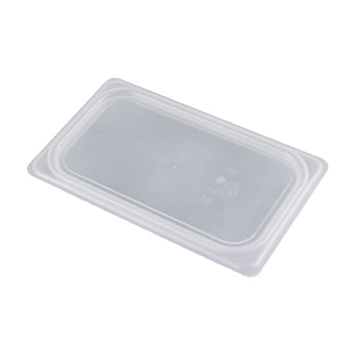 1/4 Size Lid Cover