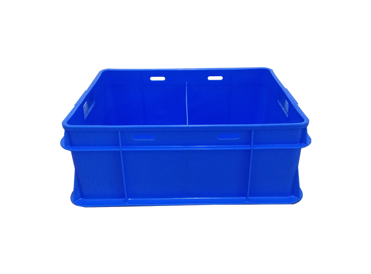 ISI Crate | 160 H | 12 Ltr