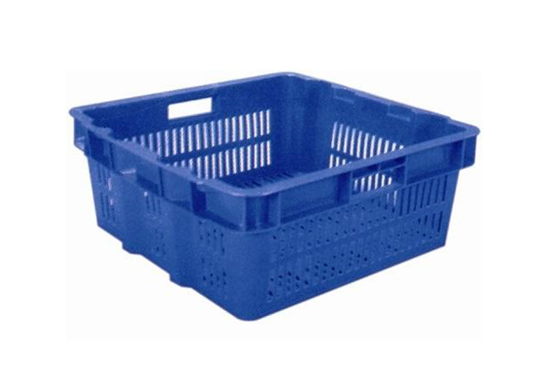 460(L) X 450(B) X 178(H) MM