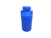 ROTO Moulded Milk Cans | 20,40 & 50 Ltr