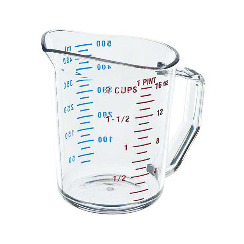 Measuring Cup
