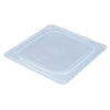1/6 Size Lid Cover