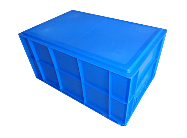 600(L) x 400(B) x 300(H) MM