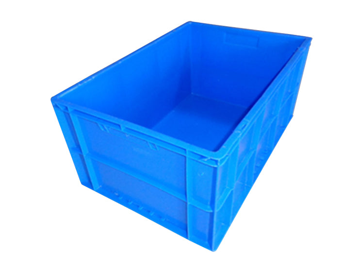 600(L) x 400(B) x 300(H) MM