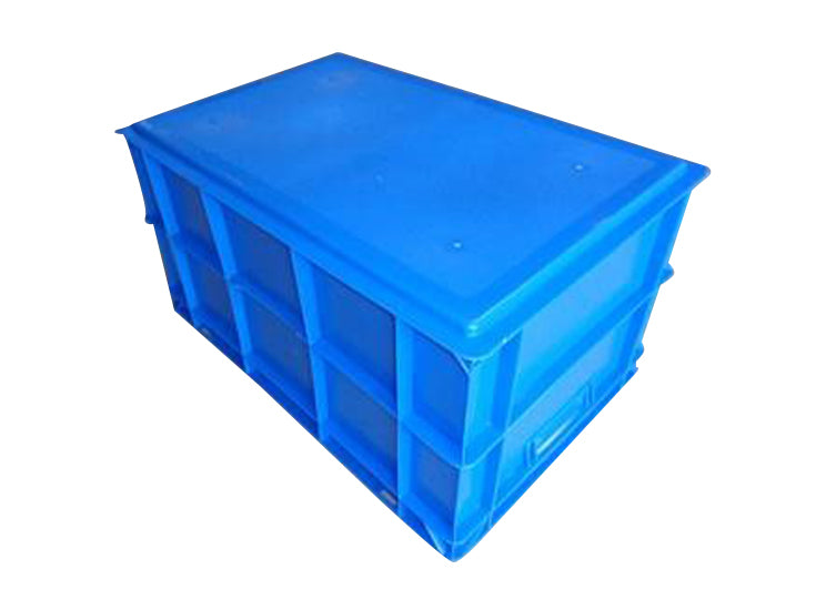 600(L) x 400(B) x 320(H) MM