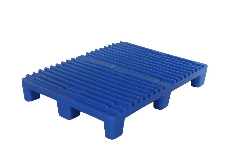 Suffix 55 Series | 9 Leg Hygiene Pallets