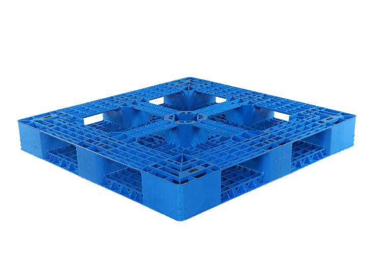 FP Series Pallet 1200x1200x150 mm