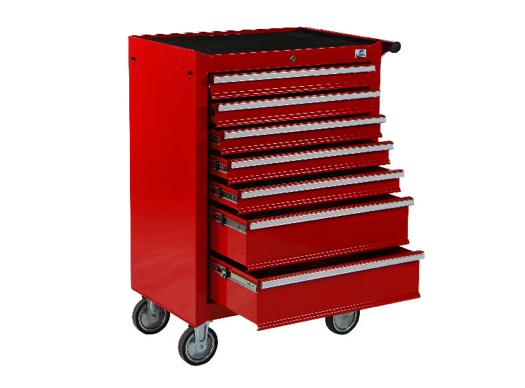 Tool Storage Cabinets