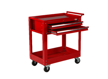 Tool Storage Cabinets