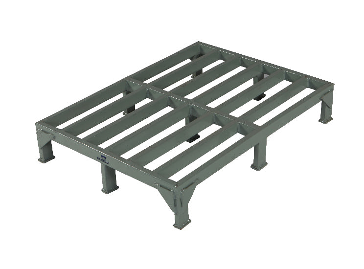 Stainless Steel Products- GMP Clean Rooms