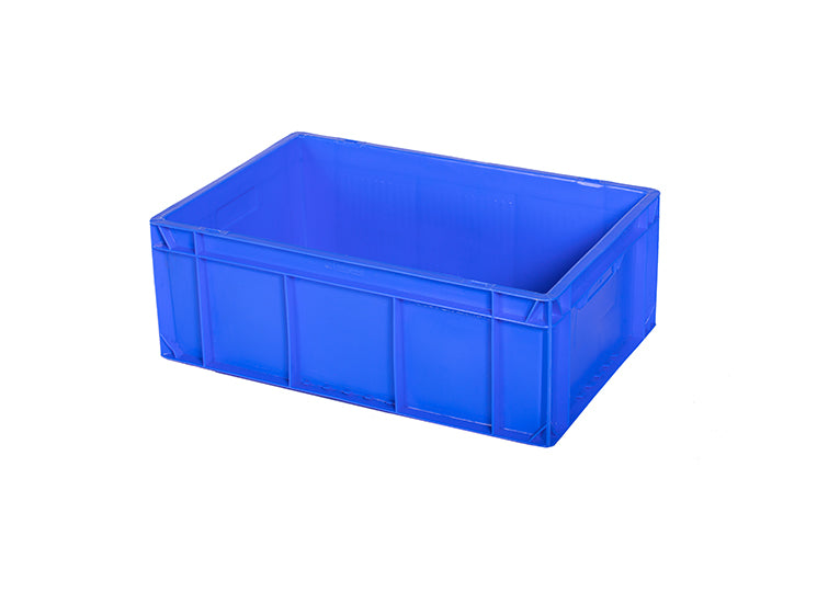 600(L) x 400(B) x 220(H) MM