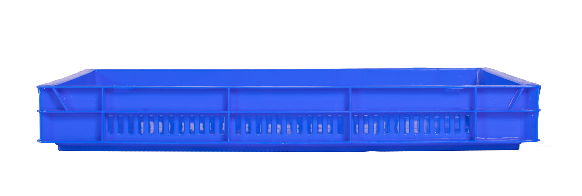 600(L) x 400(B) x 80(H) MM