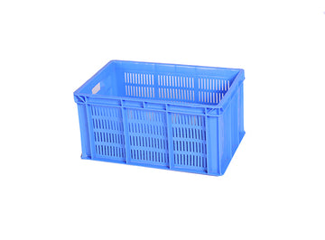 500(L) x 325(B) x 250(H) MM