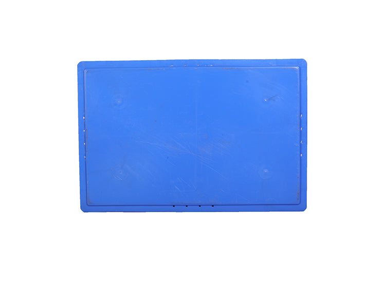 600(L) x 400(B) x 220(H) MM