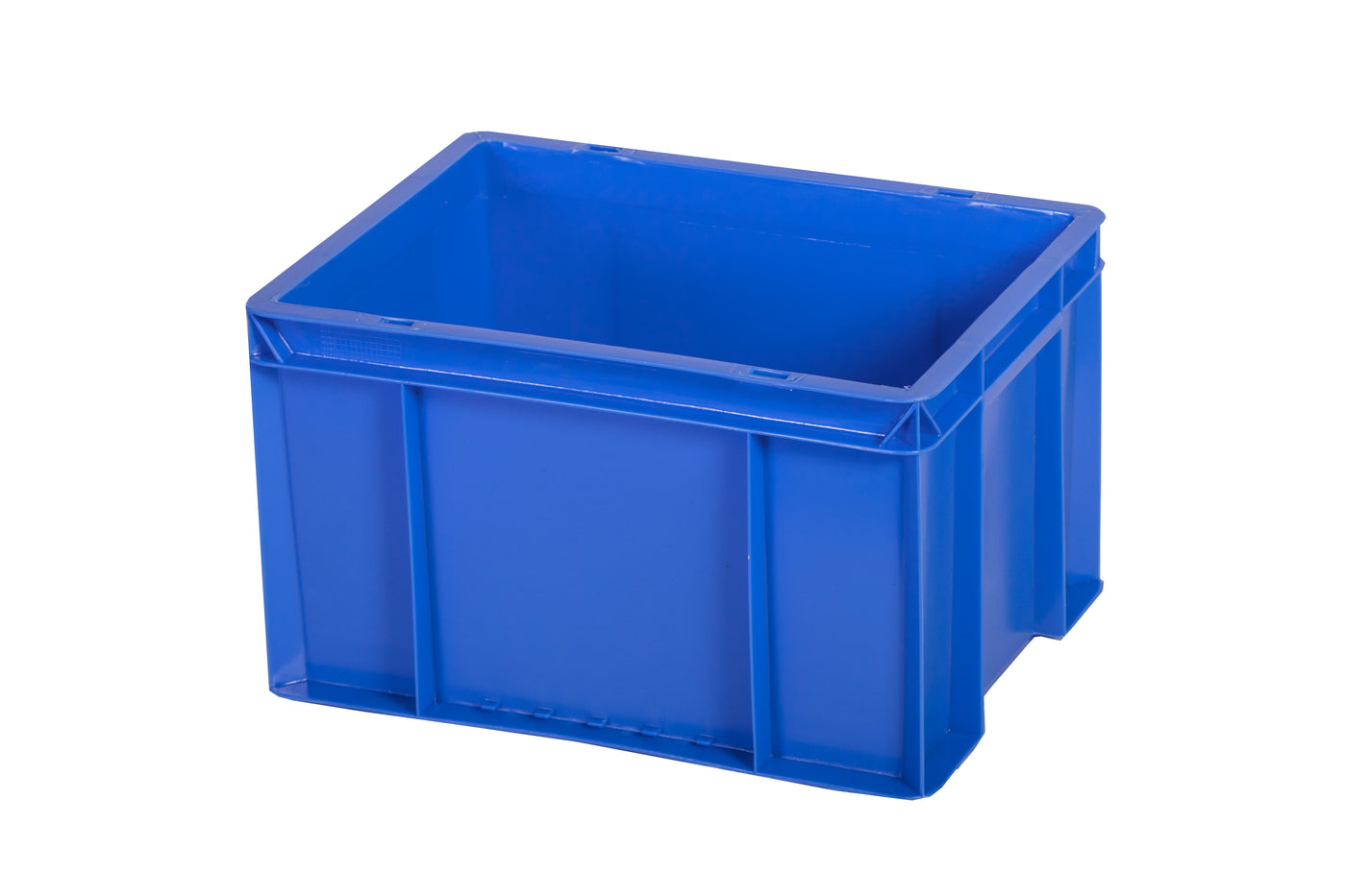 400(L) x 300(B) x 240(H) MM