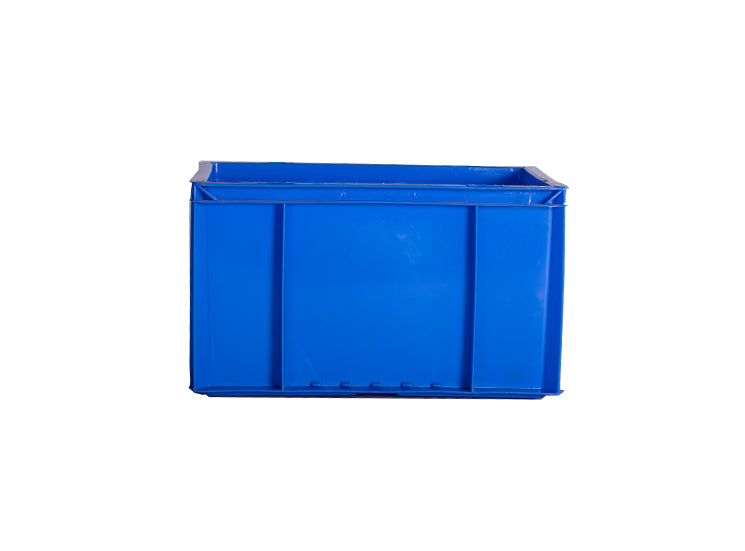 400(L) x 300(B) x 230(H) MM