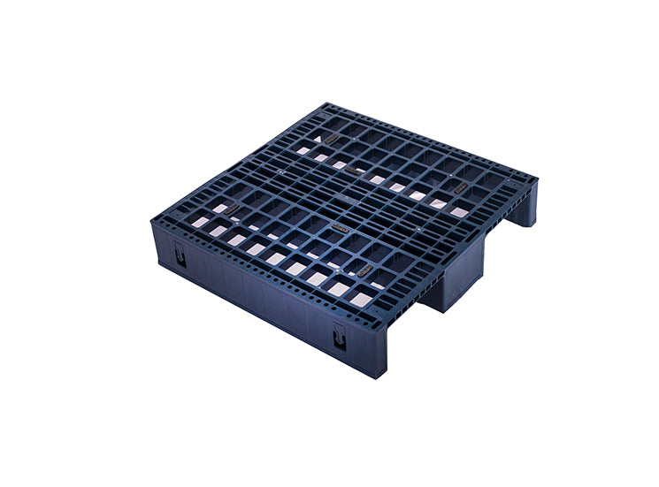 AP Series Pallet 660x660x130 mm
