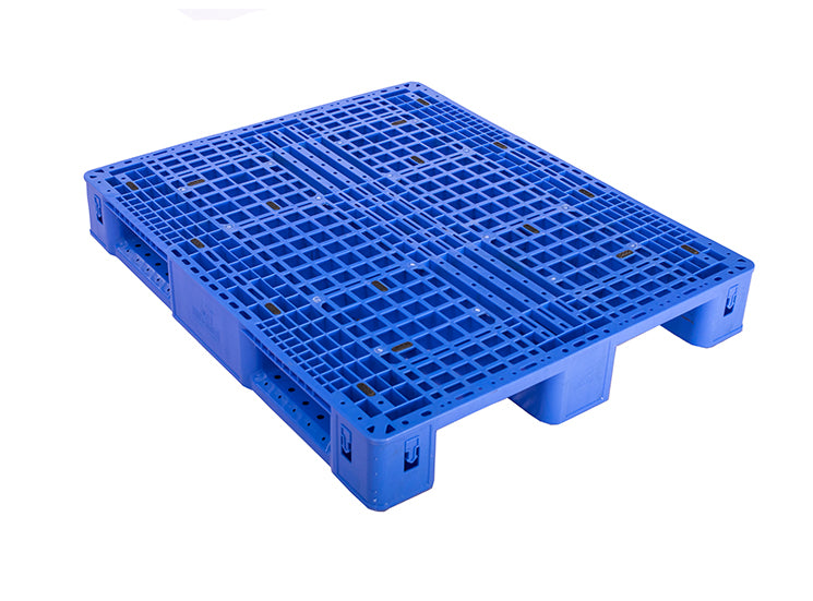 AP Series Pallet 1200x1000x160 mm