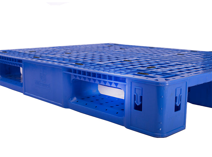 AP Series Pallet 1200x1000x160 mm