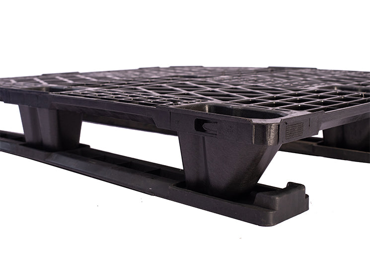 EP Series Pallets | 9 Legs