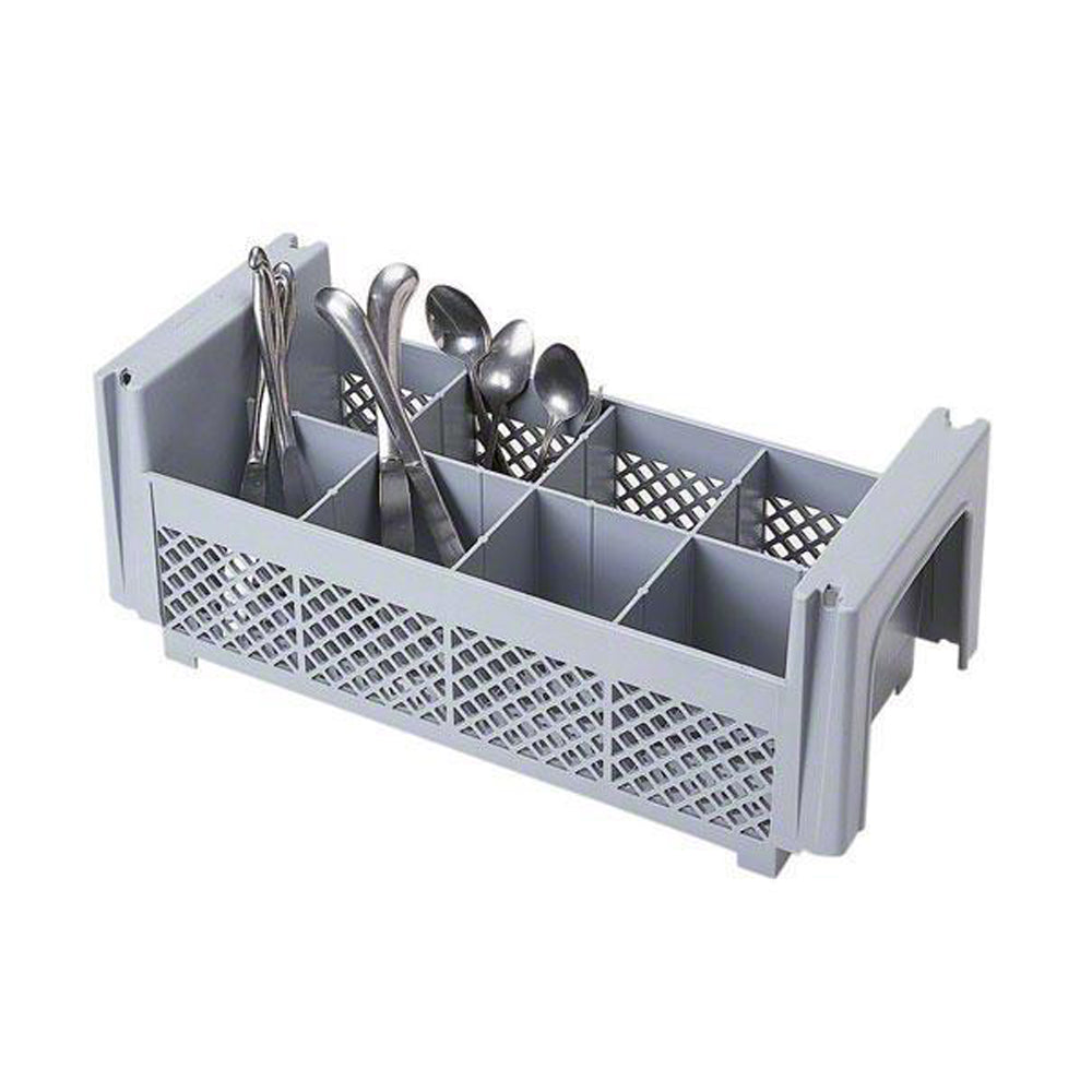 Washcrates for Flatwares