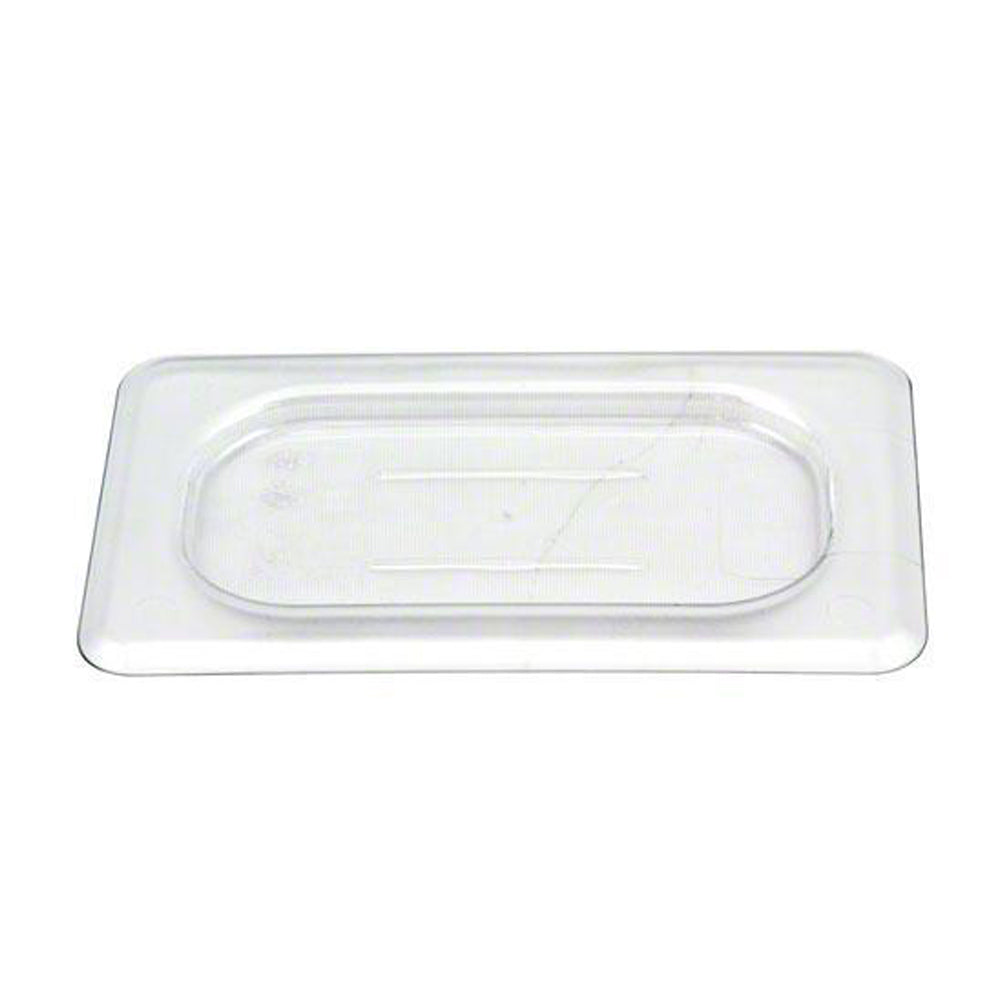 Drain Shelf 1/9 Size Lid Cover