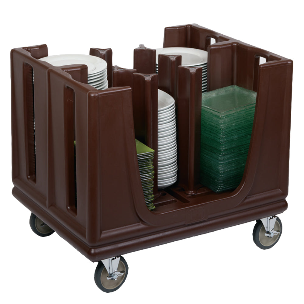 Adjustable Dish Caddy