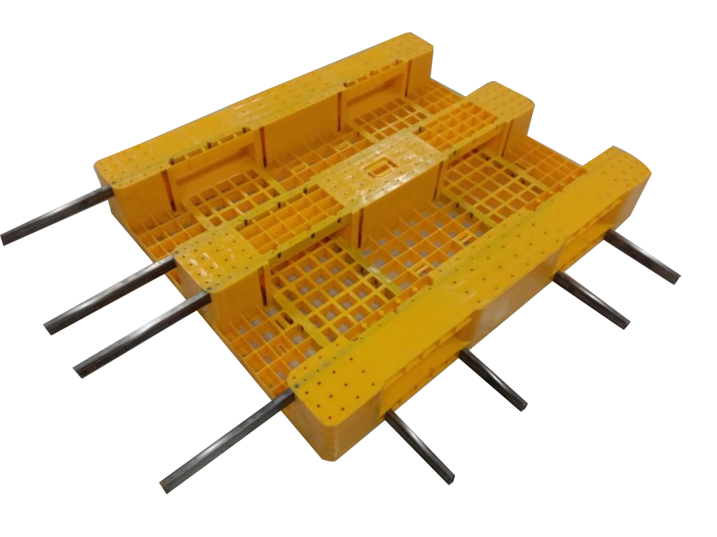 AP Series - Automation