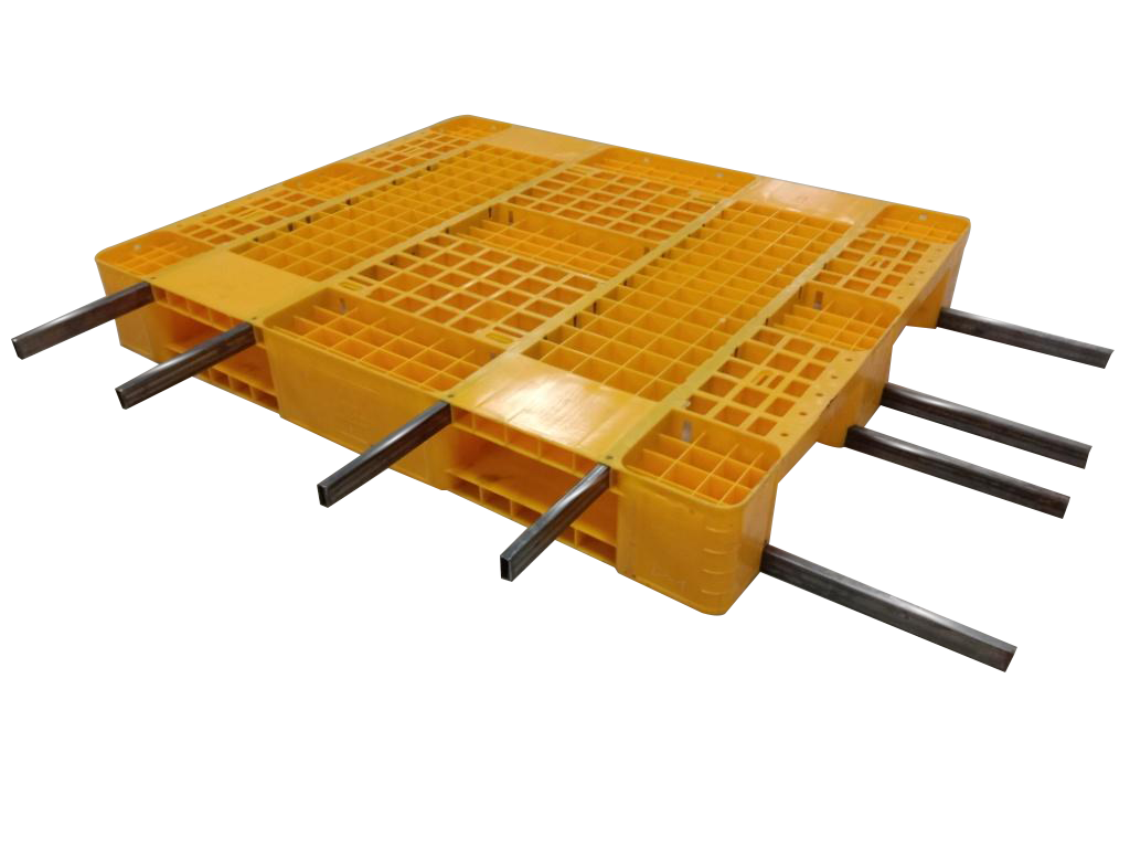 AP Series - Automation