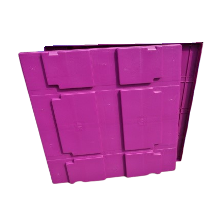 AP Series Pallet 1200x1000 x 150 mm