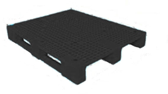 Fishery Pallets