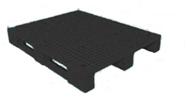 AP Series Pallet 1200x1000 x 150 mm